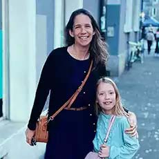 Musikschule Online Erfahrungen Franziska und<br>Vivien Noffke