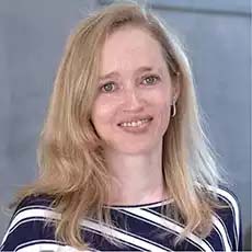 Musikschule Online Erfahrungen Linda Boog