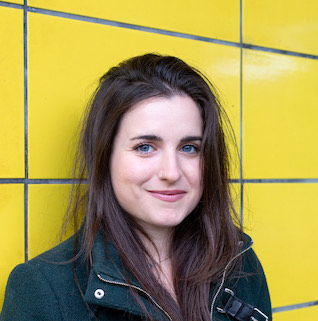 Team Lehrer Gemma Galeano (Zürich)