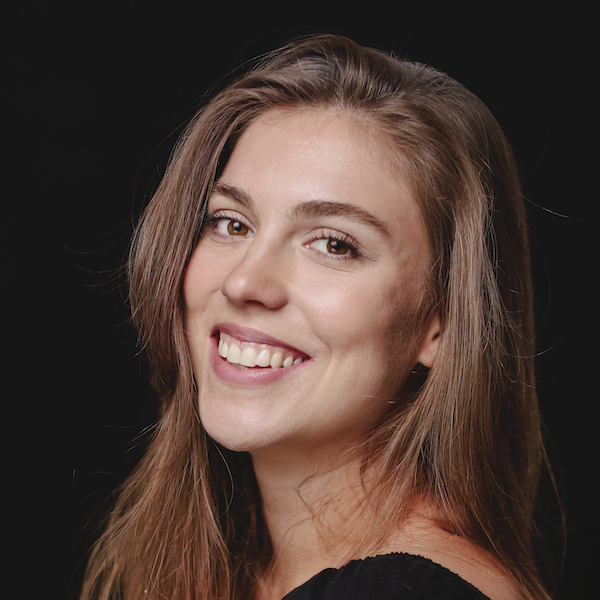 Team Lehrer Chiara Egger (Zürich)
