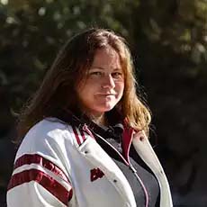 Musikschule Online Erfahrungen Fabienne Hersche