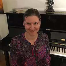 Musikschule Online Erfahrungen Diana Kormann