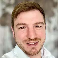 Musikschule Online Erfahrungen Andy Safrany