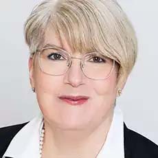 Musikschule Online Erfahrungen Andrea Thörig