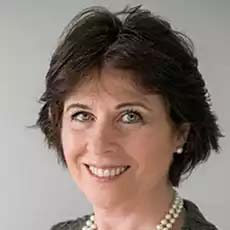 Musikschule Online Erfahrungen Maggie Graf