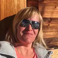 Musikschule Online Erfahrungen Larissa Braun