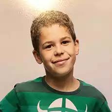 Musikschule Online Erfahrungen Gregory