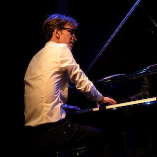 Team Lehrer Benjamin Schatz (Wien)