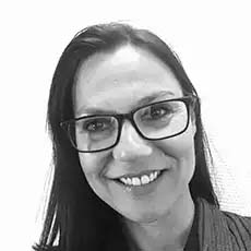 Musikschule Online Erfahrungen Regula Bruderer