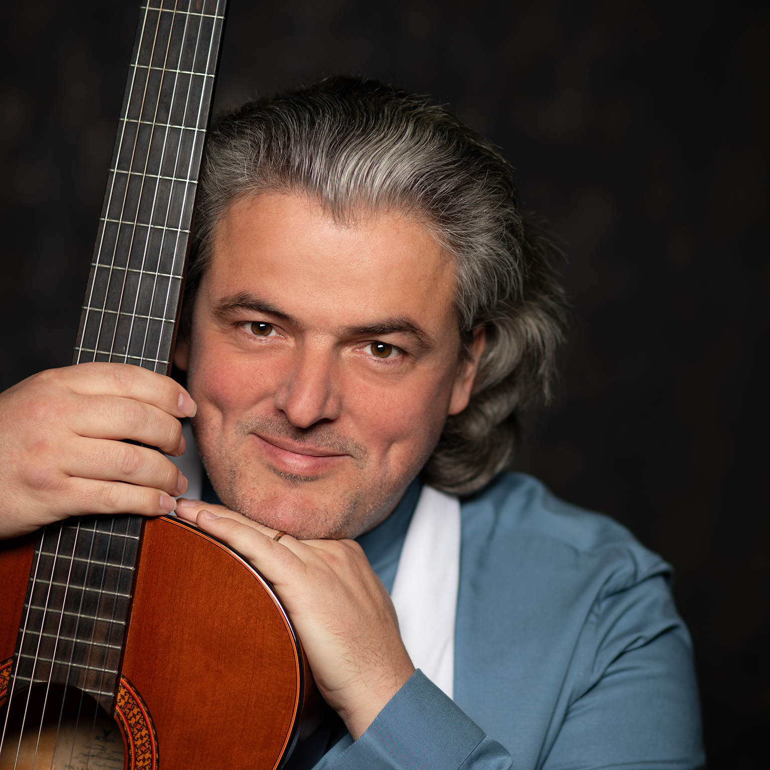 Team Lehrer Svetoslav Costoff (Berlin)