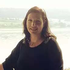 Musikschule Online Erfahrungen Angela Di Russo