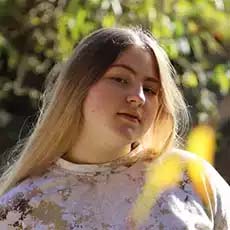 Musikschule Online Erfahrungen Melanie Hersche