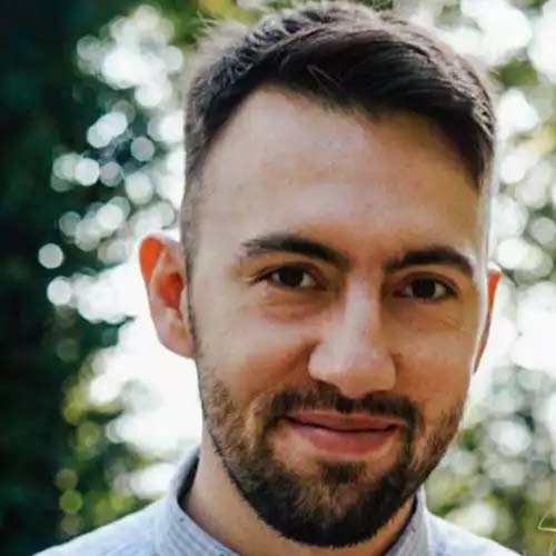 Musikschule Online Erfahrungen Steven Karrer