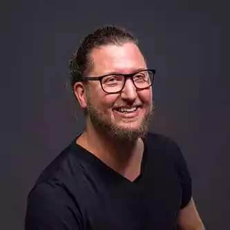 benj-buettler