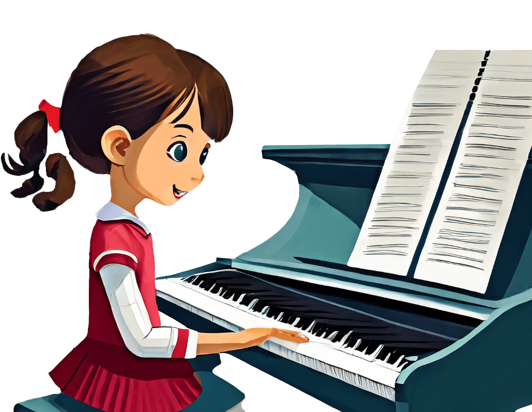 Kids Aktion